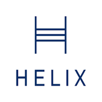 Featured offer: Save 27% at Helix Sleep