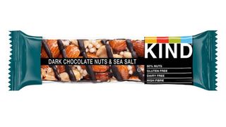 kind-dark-chocolate-nuts-and-sea-salt