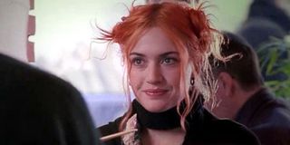 clementine in eternal sunshine of the spotless mind