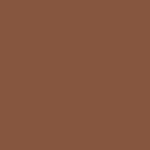 Little Greene, Muscovado