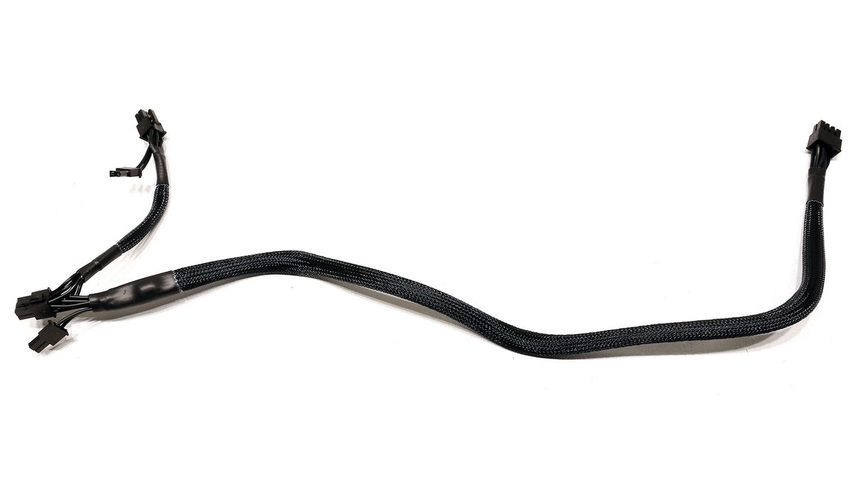 Corsair RM850x (2021)