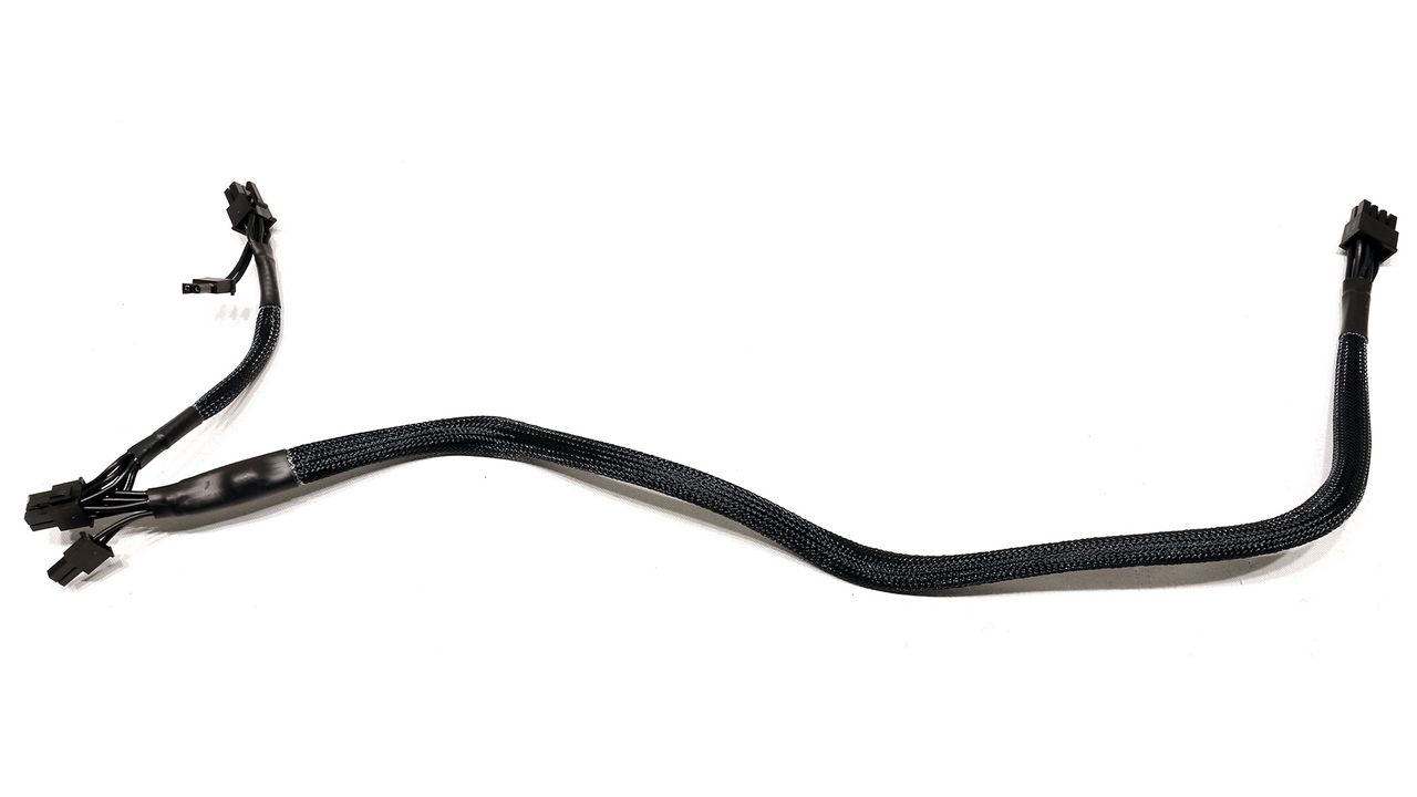 Corsair RM850x (2021)