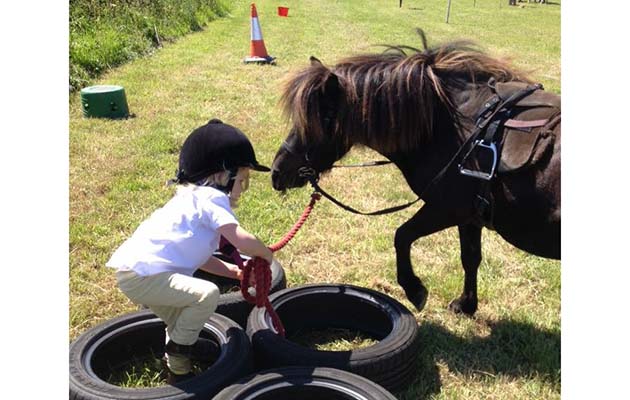 14Thelwell