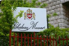 chateau-musar