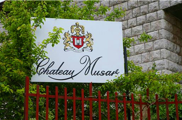 chateau-musar