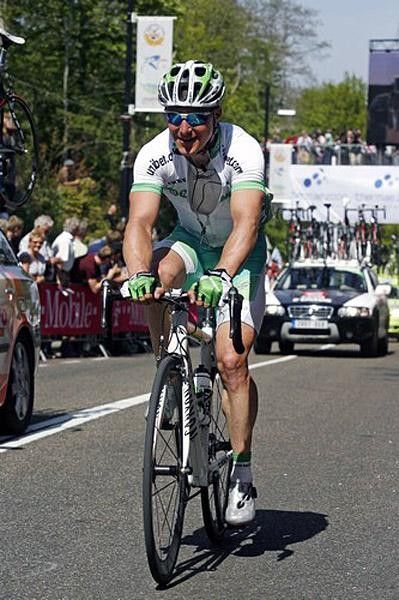 Matthe Pronk (Unibet.com)