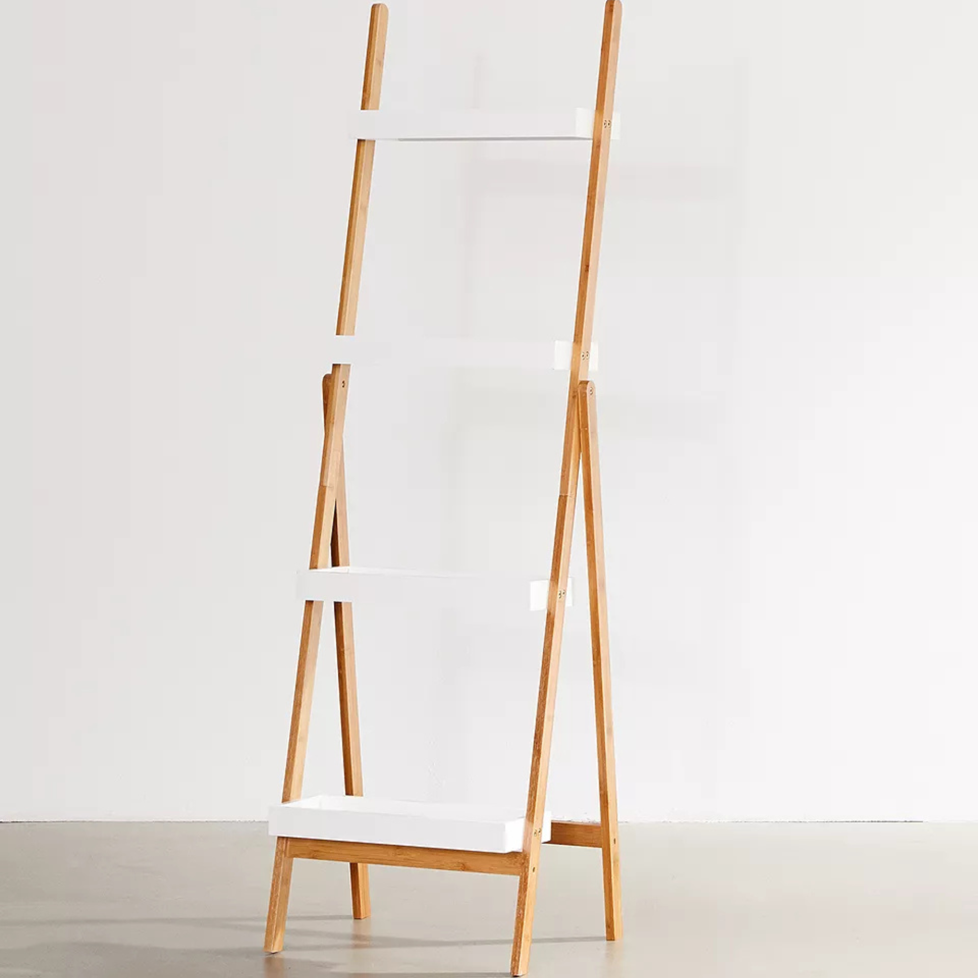 Barkley Storage Shelf