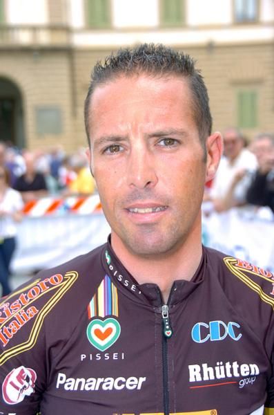 Danilo Andrenacci