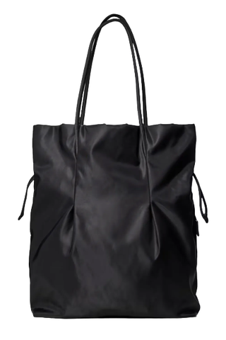 Babaton Commute Tote 