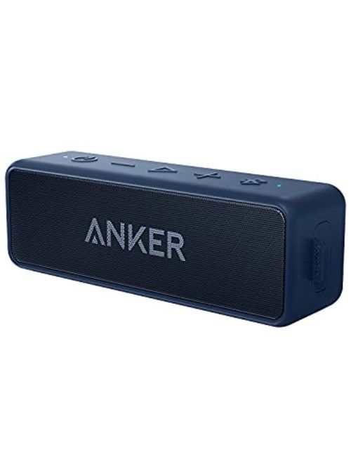 Soundcore 2 Bluetooth Speaker&nbsp;