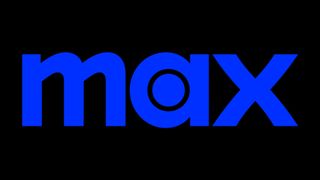 Streaming que combina HBO Max e Discovery+ deve manter preço da