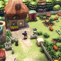 Littlelands