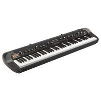 Korg SV-2 73: Was £1,499, now £1,245