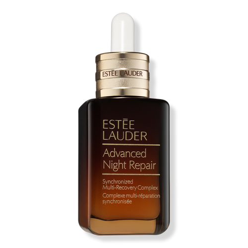Advanced Night Repair Multi-Recovery Complex Serum - 1.0 Oz