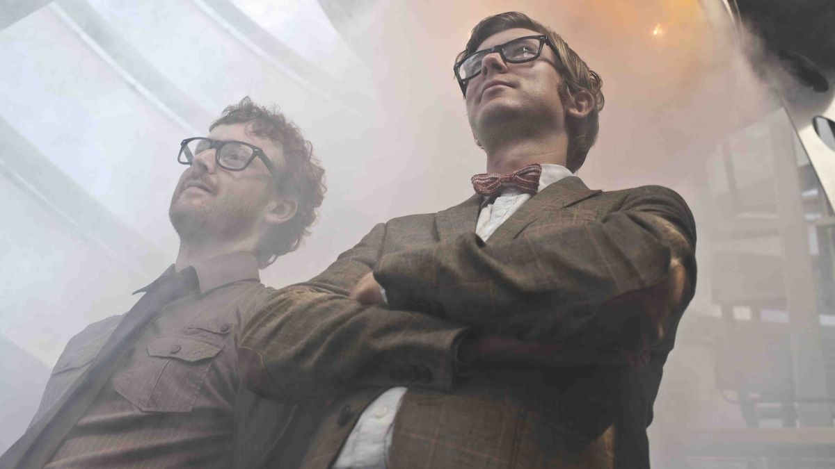 public-service-broadcasting-get-remix-treatment-louder