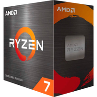 AMD Ryzen 7 5700X $299