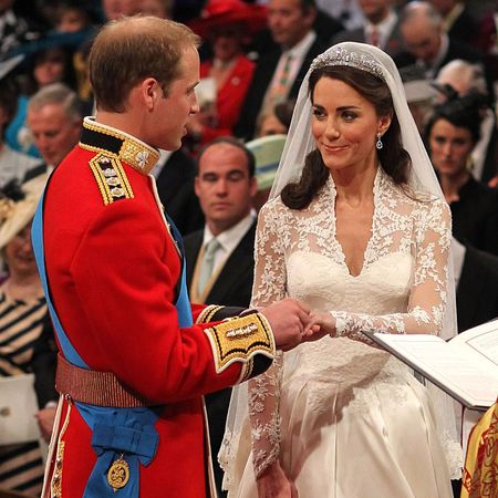 Prince William Kate Middleton