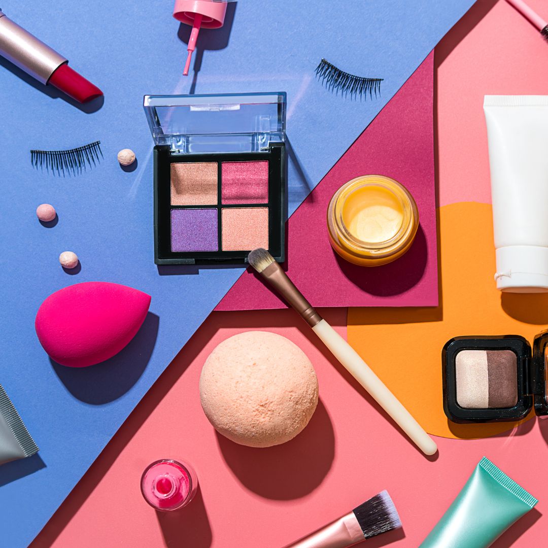  Not even I, as a beauty editor, can resist the temptation of 50% off at Cult Beauty - here are the 12 products I will be shopping  