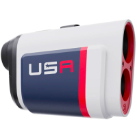 Precision Pro NX10 Slope x USA Block Edition Rangefinder