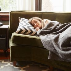 weighted blankets black friday