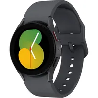 Samsung Galaxy Watch 5 |  £319now£216.99 at Amazon