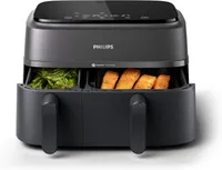 Philips Airfryer 3000 Series