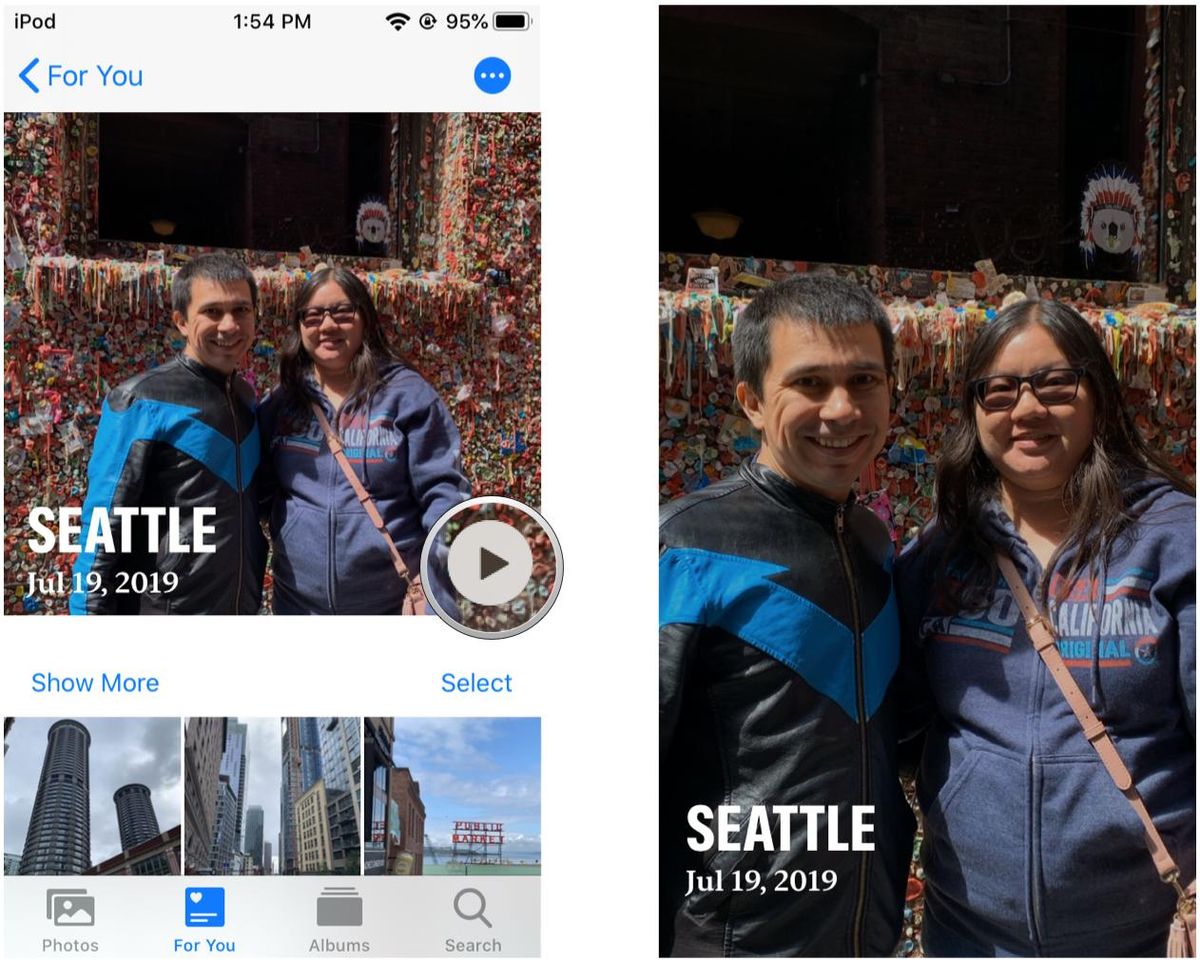 how-to-use-memories-in-the-photos-app-on-iphone-and-ipad-imore