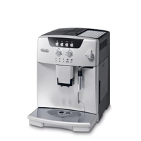 De'Longhi Magnifica Fully Automatic Espresso Machine| $749.99