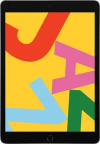 Apple iPad 10.2-inch | 32GB (Latest Model) | Was: $329 | Now: $249.99 | Available at Best Buy