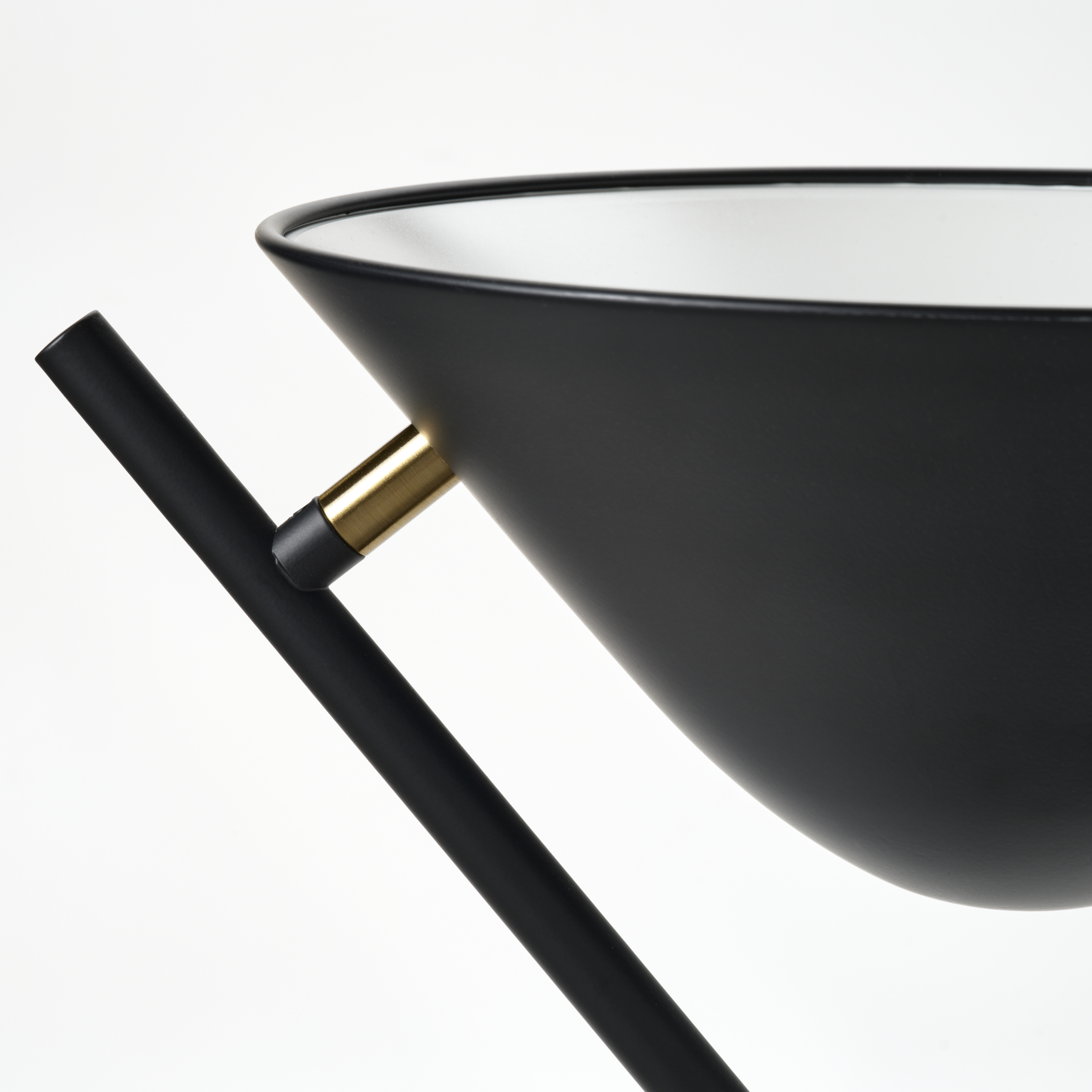 Mossplym and Tr&amp;aring;dnate