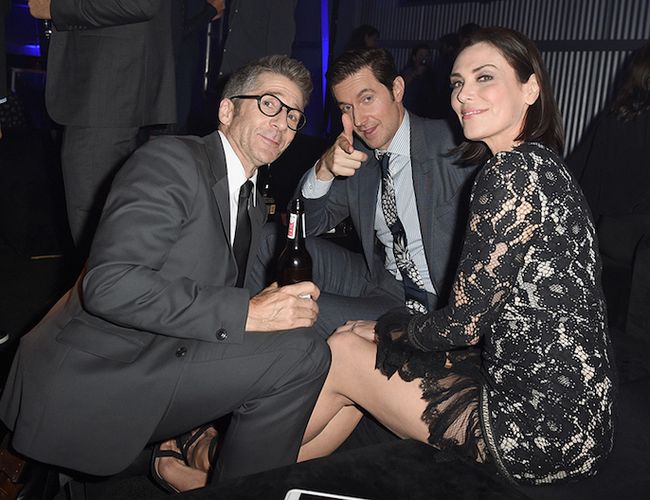 BerlinStation.jpg