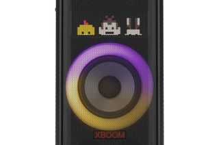 LG Xboom XL7