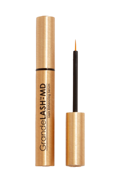 Grande Cosmetics GrandeLASH-MD Lash Enhancing Serum (Was $68) 