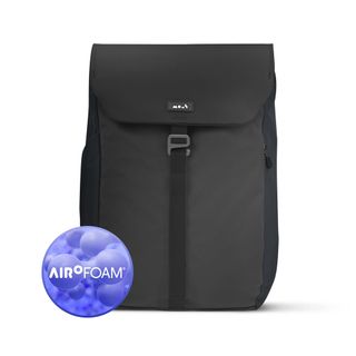 Mous, Day Backpack With Airofoam