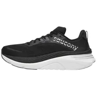 Saucony Hurricane 24 Saucony Hurricane 24