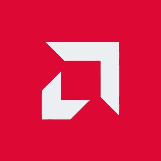 Best Game Streaming Apps for Android 2022 Android Central