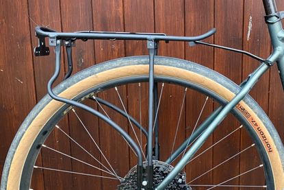 The best pannier racks and pannier bags for bikes: sturdy and high ...