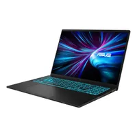 ASUS Gaming V16 van &euro;1.899 voor &euro;1.449 [NL]
