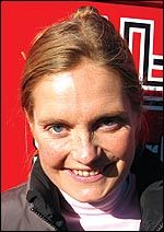 AnnaRossDaviesbdmain.jpg