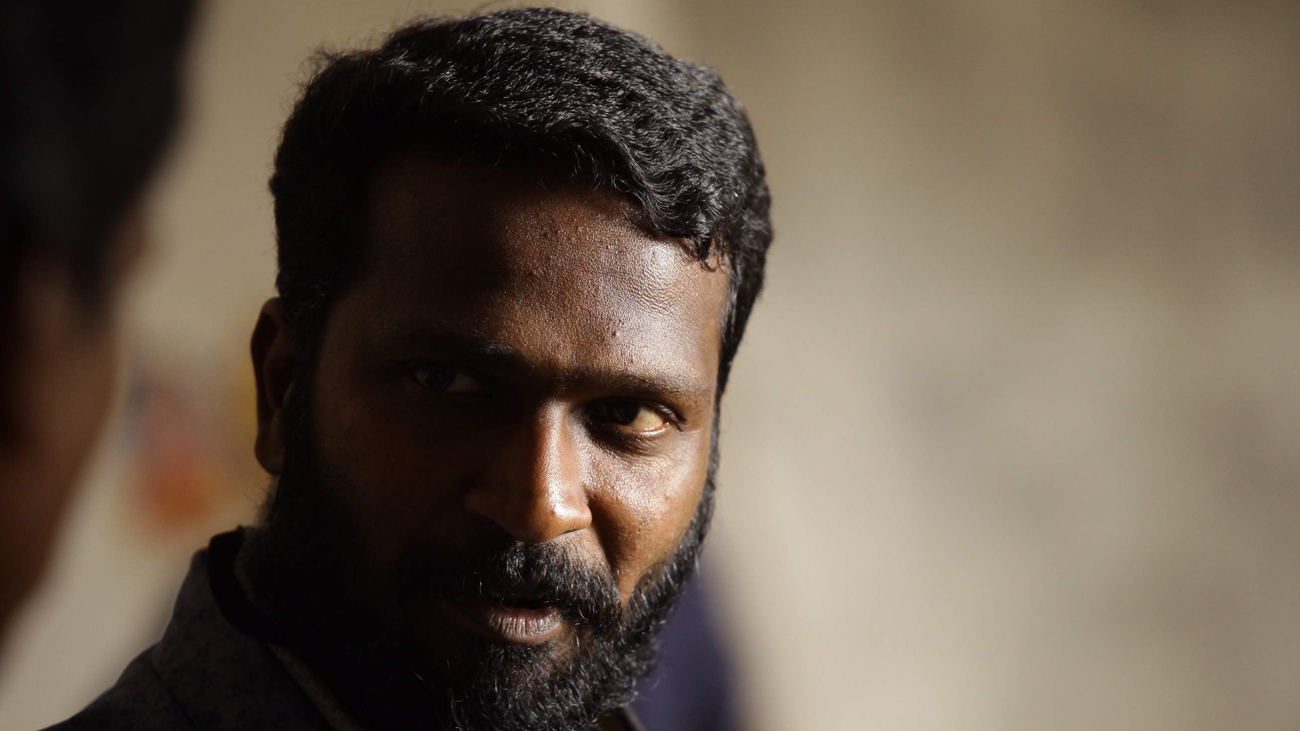 Award winning Director Vetrimaaran To Produce Tamil Web Series For Zee5 