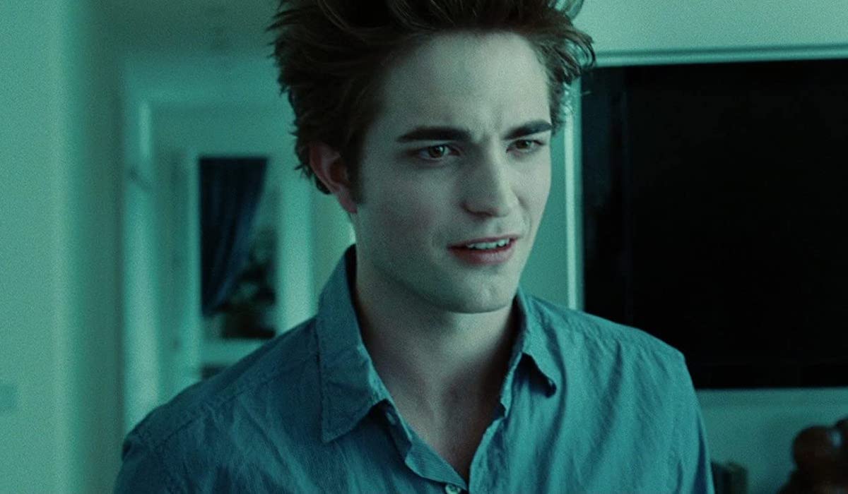 Midnight Sun: 6 Things We Hope To See In The New Twilight Book ...