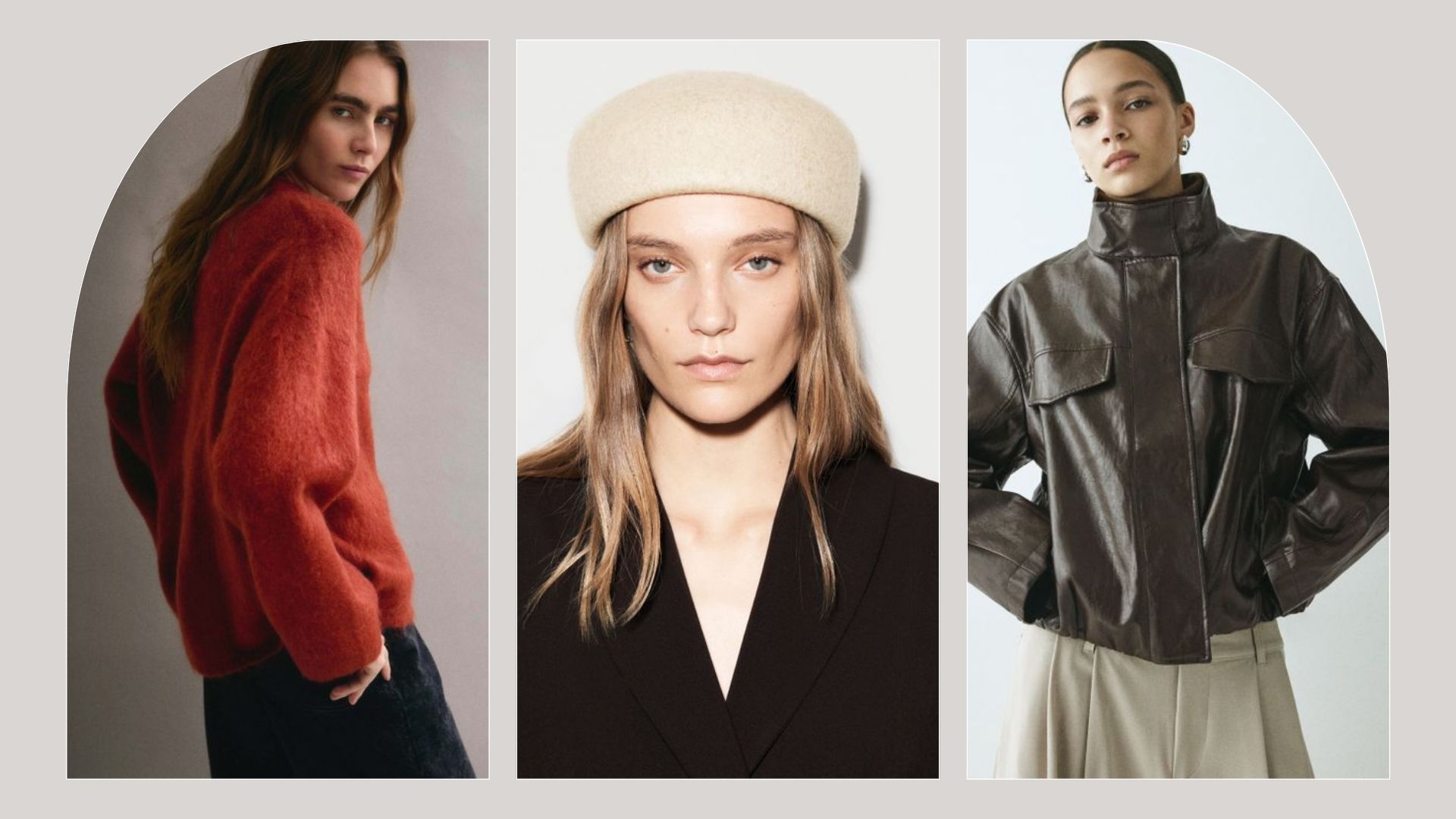 ITALIAN IT GIRL SHOPPING PICKS 2026