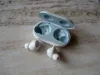 Samsung Galaxy Buds+