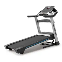 NordicTrack EXP 7i Treadmill | Was $1,799.99, now $999.99 at Dick’s Sporting Goods