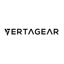 Vertagear coupons