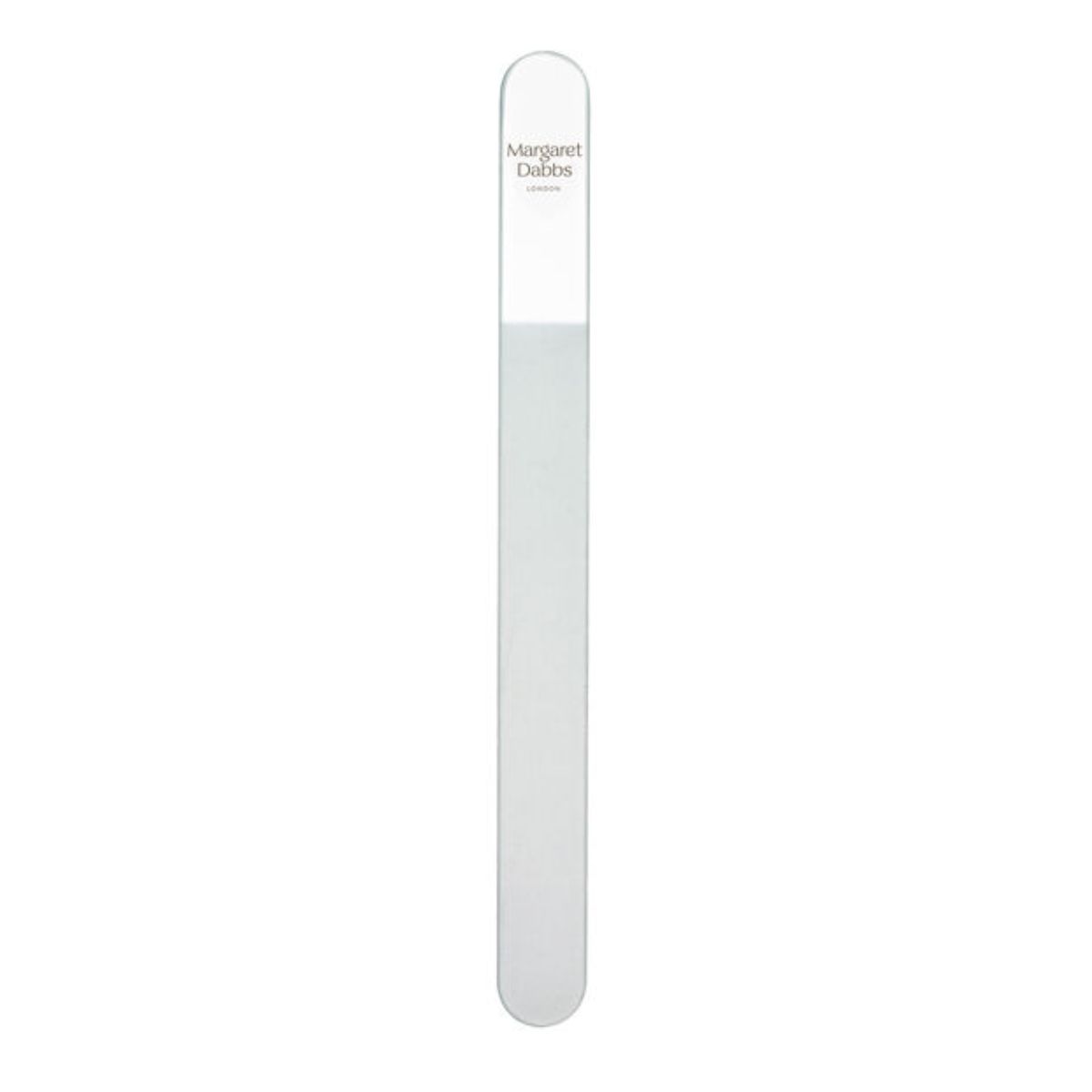 Margaret Dabbs London Crystal Nail File
