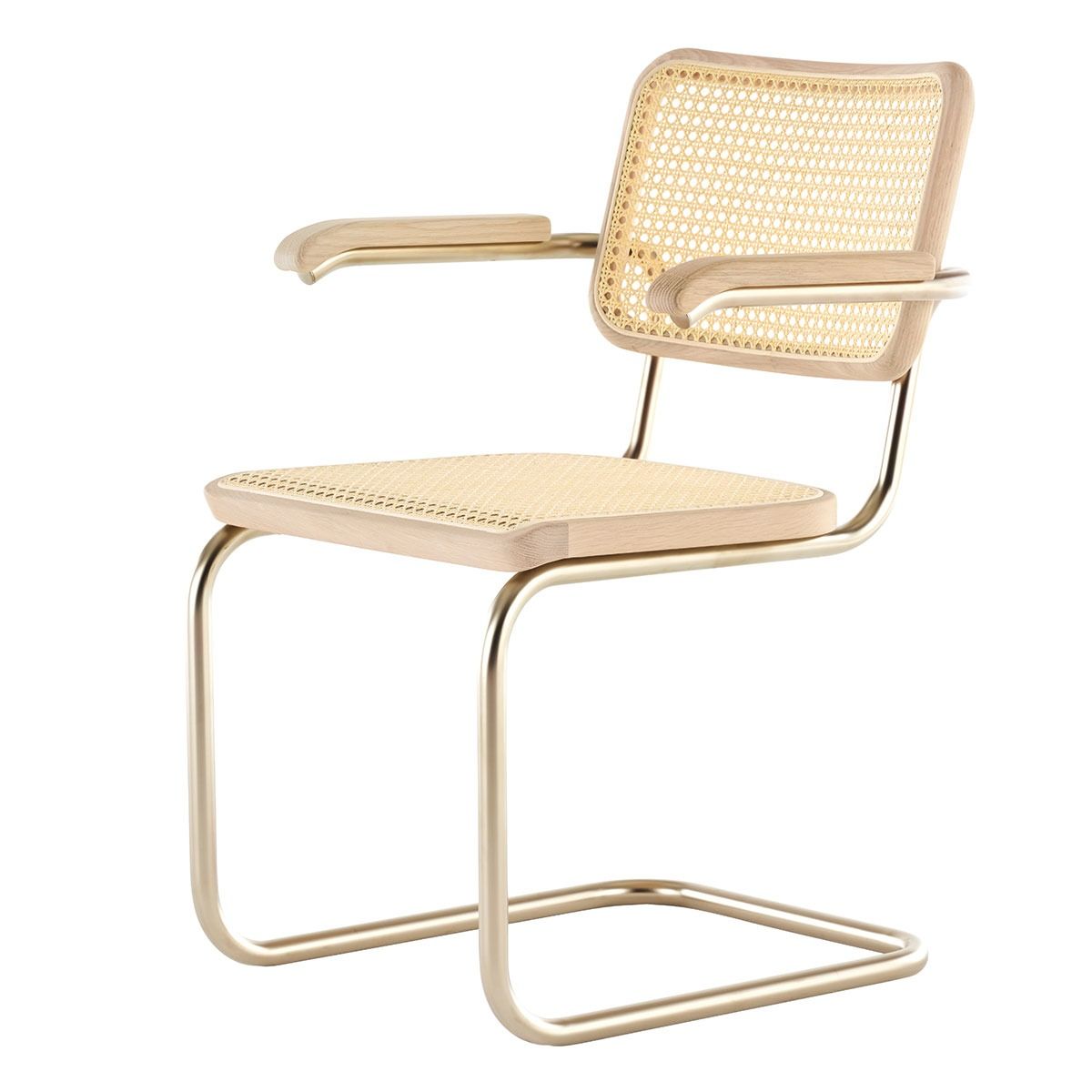 S64 Jil Sander Nordic Edition