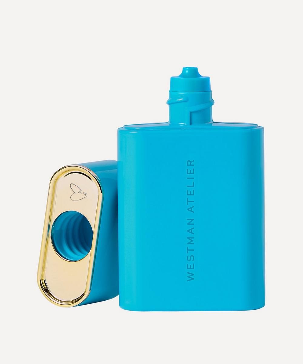 Sun Tone Bronzing Drops 30ml