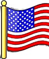 E0F42B04-E8D5-48B9-8AA4-1297CF683E98.jpg
