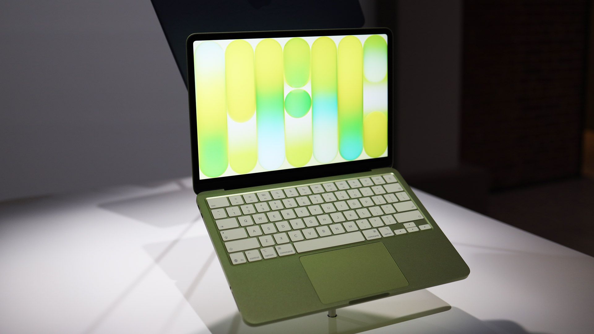 I was wrong about the MacBook Neo and I’m glad about it — Apple’s new MacBook is ‘the best budget laptop you can buy right now’